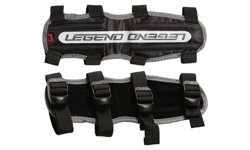 Крага для лука FlexiGuard L Крага для лука FlexiGuard L