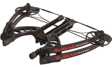 Плечи для арбалета TAC Elite 68кгс (150lbs)