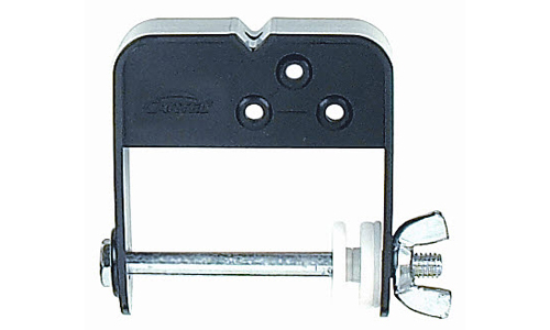 Инструмент для обмотки тетивы New Serving JIG Инструмент для обмотки тетивы New Serving JIG