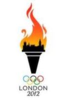Олимпийские игры  2012 в Великобритании