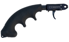Релиз для блочного лука Cobra Pro Caliper