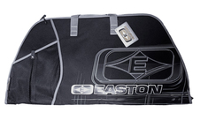 Чехол для блочного лука Easton Bowcase Micro