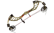 Лук PSE - Evo Max