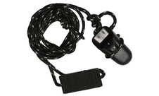 Стрингер KAP WS520