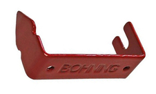 Разделитель тетивы Bohning
